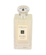 Jo Malone Earl Grey &amp; Cucumber Perfume By Jo Malone Cologne Spray (Unise... - £152.11 GBP