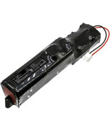 Battery for Tefal TY8895, TY8895KO / 2D2, TY8895RH / 2D2, TY8995, TY8995... - $85.21