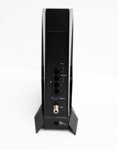 NETGEAR CAX30-100NAS Nighthawk WiFi 6 DOCSIS 3.1 Modem Router image 4