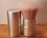 Rms Beauty Retractable Powder Brush - $30.68