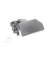 Console Front Floor With Armrest Fits 08-10 BMW 528i 16351 - $1,970.15 MXN