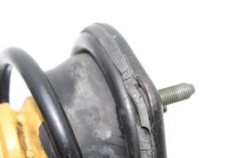 Front Struts Pair 18" Wheel 12.5mm Strut Rod Fits 04-08 MAZDA RX8 71455 image 5