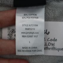 Item image 4