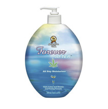 22 oz Forever After™ Tan Extender Lotion - £63.68 GBP