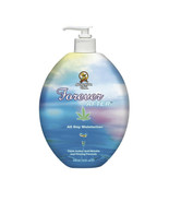22 oz Forever After™ Tan Extender Lotion - £62.16 GBP