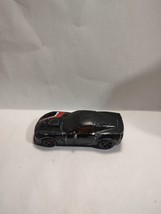 Chevy Corvette ZR1 1/64 Diecast Matchbox Add 4 Cars No Extra Shipping Charge - £1.46 GBP