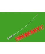 mercedes w221 w222 s550 s63 s65 amg engine motor oil dip deep stick oem - €34,25 EUR