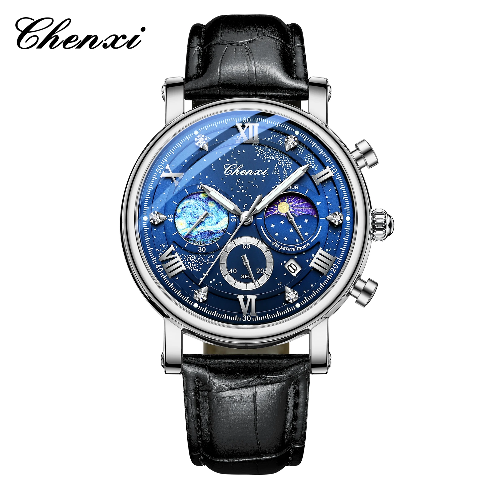 Item image 9