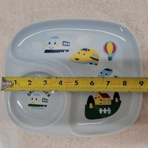Item image 15