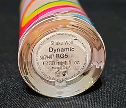 Item image 6