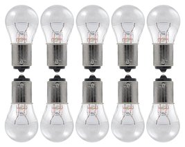 Eiko 1156 Light Bulb, Pack of 10 - $11.87
