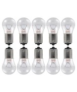 Eiko 1156 Light Bulb, Pack of 10 - €10,17 EUR