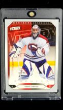 2005 2005-06 Upper Deck Victory #260 Yann Danis RC Rookie Montreal Canadiens - £1.58 GBP