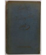 The Blue Book Society Visiting List for 1932 Baltimore - £10.38 GBP