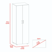 Item image 7