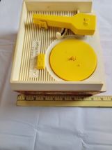 Item image 4