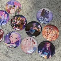 Item image 3