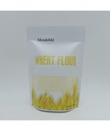 Mondobld Wheat flour Versatile wheat flour with a fine, nutritious texture - $15.06 CAD