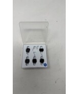 Fstop Labs Lens Filter Set for DJI pocket 2 Camera Lens (5 Pack) - €17,31 EUR Fstop Labs Lens Filter Set for DJI pocket 2 Camera Lens (5 Pack) - €17,31 EUR