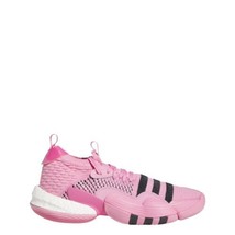 adidas Trae Young 2 Basketball Shoes - £84.29 GBP