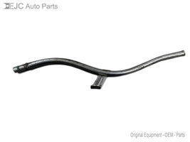 Engine Oil Dipstick Tube For 11-17 Mitsubishi Lancer  2.4 1255A069 FWD - $24.70