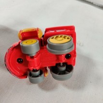 Item image 7