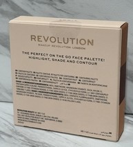 Item image 3