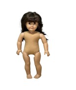 Pleasant Company 18&quot; Samantha Doll Original American GIrl - $1,343.41 MXN