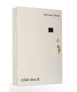 NEW In Box Software House USTAR016-SE iSTAR Ultra SE 16-R... - $3,462.88