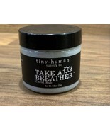 Tiny Human Supply Co Take A Breather Chest Rub - 1.8 oz - €10,56 EUR