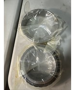 SKF NN 3018 K/W33 PLAIN ROLLER BEARING - $287.00