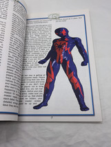 Item image 10