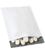 Office Depot® Brand Poly Mailers, 19&quot; x 24&quot;, Pack Of 125 - $53.95 CAD