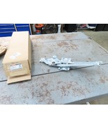 Ford BB5Z-7823209-A Power Window Regulator NO Motor WLR-125 Left LH - $727.61 MXN