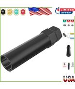 High Strength 7 Point Spline Drive Tuner Tool for Truck SUVs - Fits Many... - $21.25 CAD