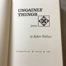 Item image 3