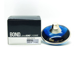 Bond James L&#39;Homme Par A. B. R. Barlach 1.7 oz / 50 ML Eau de Toilette S... - $42.72