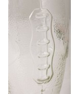 Coors Light Football shaped Beer Glass - £5.29 GBP