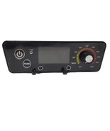 LCD Digital Thermostat Control Board Metals Fit Pit Boss Wood Pellet Grill  - $37.14 CAD