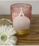 DW Home Frozen Pink Lemonade Richly Scented Large Single Wick Candle 11.... - $23.94 CAD