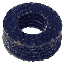 LARSEN SUPPLY 02-1712P 3/8" x 13/16" x 3/8" #D Shower Valve Stem Packing - $16.32