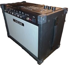 Item image 9