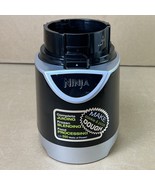 Ninja BL201 Blender Food Processor Replacement Motor Base ONLY - $48.01 CAD