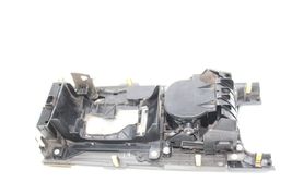 10-13 LEXUS IS250C CENTER CONSOLE CUPHOLDER SHIFTER TRIM Q5204 image 9