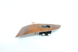 03-09 MERCEDES-BENZ CLK320 FRONT RIGHT POWER WINDOW SWITCH Q1079 image 4
