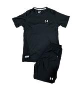 Under Armour Sports Kit //FREE SHIPPING - £30.49 GBP