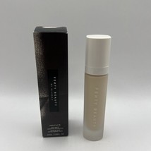 Fenty Beauty Pro Filt&#39;r Soft Matte Longwear Foundation 110 1.08 oz - £23.73 GBP