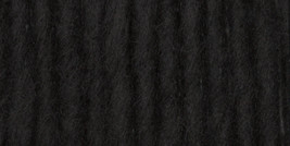 Patons Classic Wool Roving Yarn-Black - £16.21 GBP