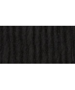 Patons Classic Wool Roving Yarn-Black - $29.72 CAD