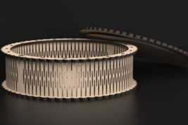 Item image 6
